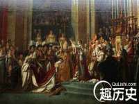 江苏凡德电力科技有限公司扬州分公司