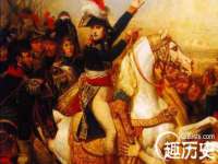 江苏凡德电力科技有限公司扬州分公司