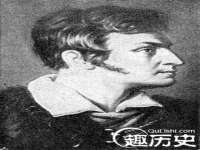江苏凡德电力科技有限公司扬州分公司