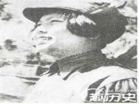 江苏凡德电力科技有限公司扬州分公司