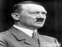 江苏凡德电力科技有限公司扬州分公司