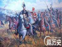 江苏凡德电力科技有限公司扬州分公司