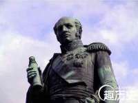 江苏凡德电力科技有限公司扬州分公司
