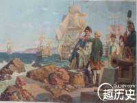 江苏凡德电力科技有限公司扬州分公司