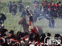 江苏凡德电力科技有限公司扬州分公司