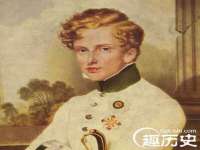 江苏凡德电力科技有限公司扬州分公司