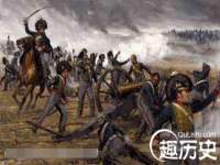 江苏凡德电力科技有限公司扬州分公司