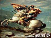 江苏凡德电力科技有限公司扬州分公司