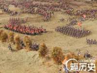 江苏凡德电力科技有限公司扬州分公司