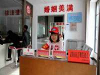 江苏凡德电力科技有限公司扬州分公司