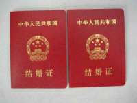 江苏凡德电力科技有限公司扬州分公司