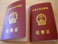 江苏凡德电力科技有限公司扬州分公司