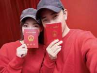 江苏凡德电力科技有限公司扬州分公司
