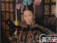 江苏凡德电力科技有限公司扬州分公司
