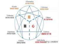 江苏凡德电力科技有限公司扬州分公司