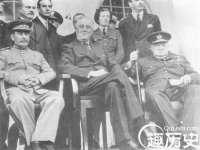江苏凡德电力科技有限公司扬州分公司