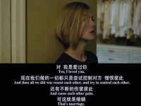 江苏凡德电力科技有限公司扬州分公司