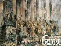 江苏凡德电力科技有限公司扬州分公司