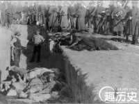 江苏凡德电力科技有限公司扬州分公司