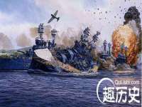 江苏凡德电力科技有限公司扬州分公司