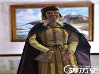 江苏凡德电力科技有限公司扬州分公司