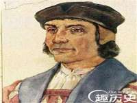 江苏凡德电力科技有限公司扬州分公司