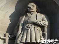 江苏凡德电力科技有限公司扬州分公司