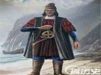 江苏凡德电力科技有限公司扬州分公司