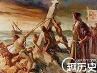 江苏凡德电力科技有限公司扬州分公司