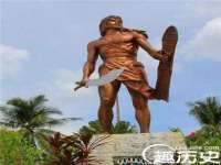 江苏凡德电力科技有限公司扬州分公司
