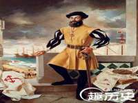 江苏凡德电力科技有限公司扬州分公司