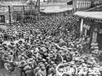 江苏凡德电力科技有限公司扬州分公司