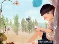 江苏凡德电力科技有限公司扬州分公司