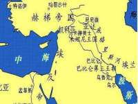江苏凡德电力科技有限公司扬州分公司