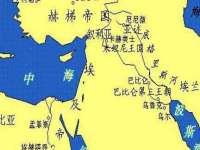 江苏凡德电力科技有限公司扬州分公司