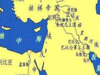 江苏凡德电力科技有限公司扬州分公司