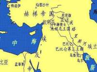 江苏凡德电力科技有限公司扬州分公司