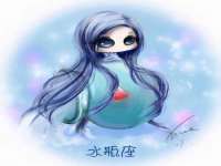 江苏凡德电力科技有限公司扬州分公司