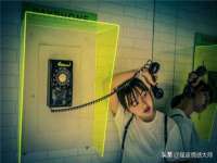 江苏凡德电力科技有限公司扬州分公司
