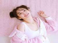 江苏凡德电力科技有限公司扬州分公司