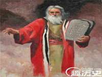 江苏凡德电力科技有限公司扬州分公司