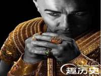 江苏凡德电力科技有限公司扬州分公司
