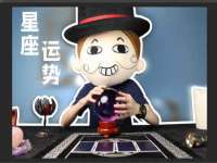 江苏凡德电力科技有限公司扬州分公司