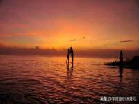 江苏凡德电力科技有限公司扬州分公司