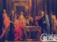江苏凡德电力科技有限公司扬州分公司