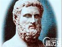 江苏凡德电力科技有限公司扬州分公司