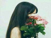 江苏凡德电力科技有限公司扬州分公司