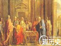 江苏凡德电力科技有限公司扬州分公司