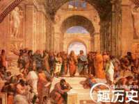 江苏凡德电力科技有限公司扬州分公司