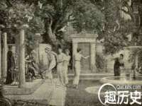 江苏凡德电力科技有限公司扬州分公司